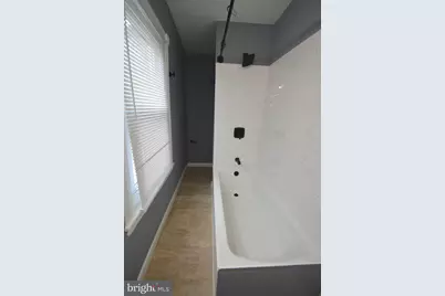 1218 S Hanson Street, Philadelphia, PA 19143 - Photo 12