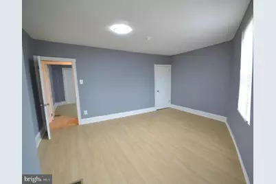 1218 S Hanson Street, Philadelphia, PA 19143 - Photo 18