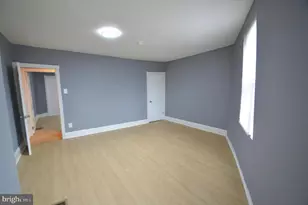 1218 S Hanson St, Philadelphia, PA 19143 - Photo 18