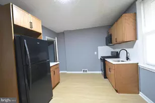 1218 S Hanson St, Philadelphia, PA 19143 - Photo 10