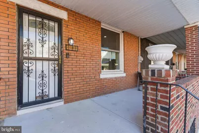1831 S 21st Street, Philadelphia, PA 19145 - Photo 2