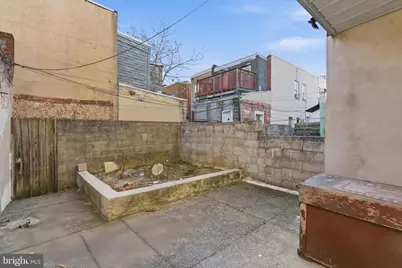1831 S 21st Street, Philadelphia, PA 19145 - Photo 10