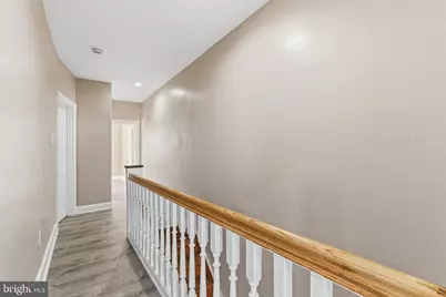 1831 S 21st Street, Philadelphia, PA 19145 - Photo 12