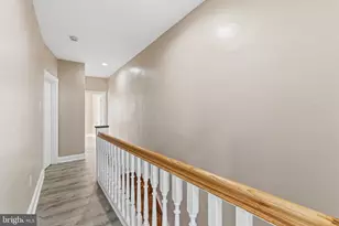 1831 S 21st St, Philadelphia, PA 19145 - Photo 12