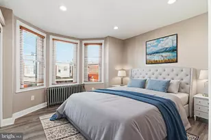 1831 S 21st St, Philadelphia, PA 19145 - Photo 14