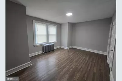 1315 Fillmore Street, Philadelphia, PA 19124 - Photo 32