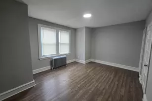 1315 Fillmore St, Philadelphia, PA 19124 - Photo 32