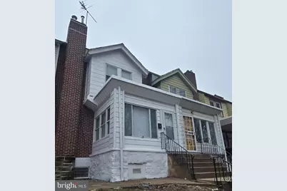 1315 Fillmore Street, Philadelphia, PA 19124 - Photo 16