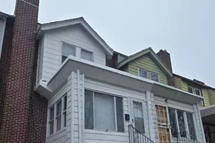 1315 Fillmore St, Philadelphia, PA 19124 - Photo 16