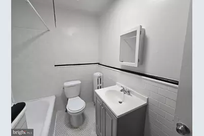 1315 Fillmore Street, Philadelphia, PA 19124 - Photo 30