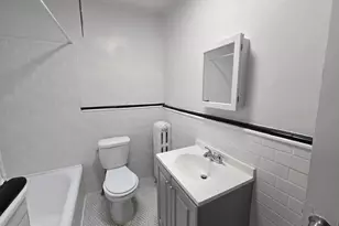 1315 Fillmore St, Philadelphia, PA 19124 - Photo 30