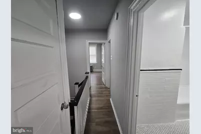 1315 Fillmore Street, Philadelphia, PA 19124 - Photo 26