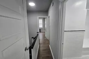 1315 Fillmore St, Philadelphia, PA 19124 - Photo 26