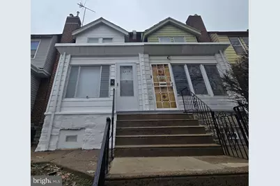 1315 Fillmore Street, Philadelphia, PA 19124 - Photo 36