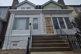 1315 Fillmore St, Philadelphia, PA 19124 - Photo 36