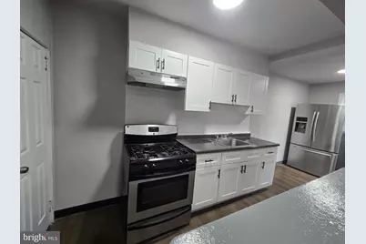 1315 Fillmore Street, Philadelphia, PA 19124 - Photo 12