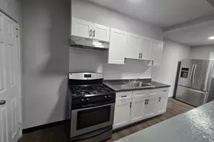 1315 Fillmore St, Philadelphia, PA 19124 - Photo 12