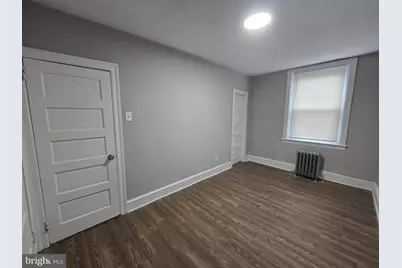 1315 Fillmore Street, Philadelphia, PA 19124 - Photo 24