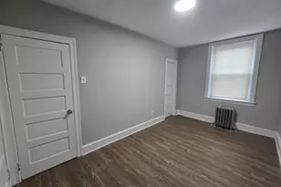 1315 Fillmore St, Philadelphia, PA 19124 - Photo 24