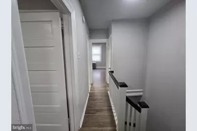 1315 Fillmore Street, Philadelphia, PA 19124 - Photo 18