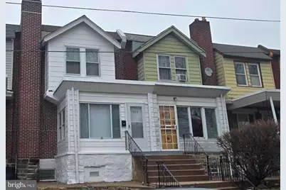 1315 Fillmore Street, Philadelphia, PA 19124 - Photo 2