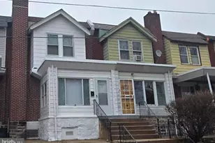 1315 Fillmore St, Philadelphia, PA 19124 - Photo 2