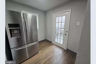 1315 Fillmore Street, Philadelphia, PA 19124 - Photo 14