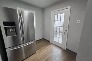 1315 Fillmore St, Philadelphia, PA 19124 - Photo 14