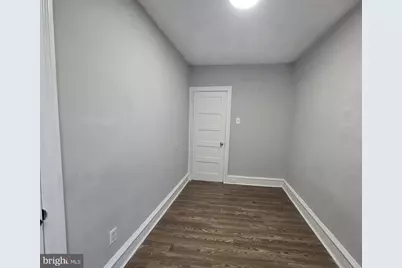 1315 Fillmore Street, Philadelphia, PA 19124 - Photo 20