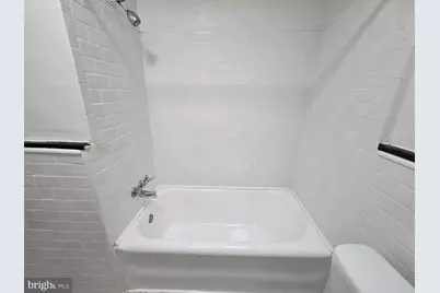 1315 Fillmore Street, Philadelphia, PA 19124 - Photo 28