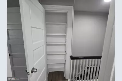 1315 Fillmore Street, Philadelphia, PA 19124 - Photo 34