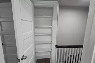 1315 Fillmore St, Philadelphia, PA 19124 - Photo 34