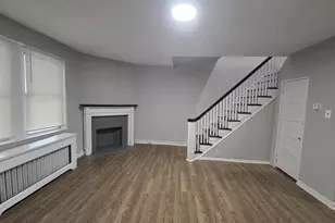 1315 Fillmore St, Philadelphia, PA 19124 - Photo 6