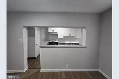 1315 Fillmore Street, Philadelphia, PA 19124 - Photo 10