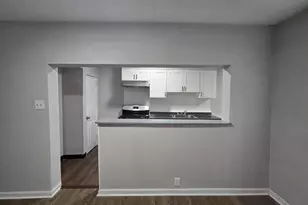 1315 Fillmore St, Philadelphia, PA 19124 - Photo 10