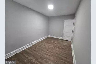 1315 Fillmore Street, Philadelphia, PA 19124 - Photo 22