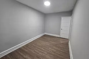 1315 Fillmore St, Philadelphia, PA 19124 - Photo 22