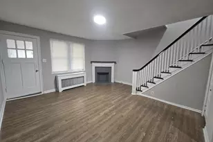 1315 Fillmore St, Philadelphia, PA 19124 - Photo 8