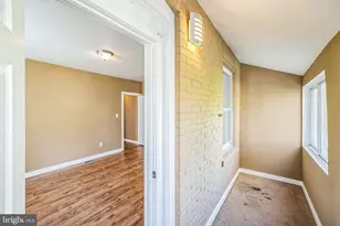 3817 Haverford Ave, Philadelphia, PA 19104 - Photo 32