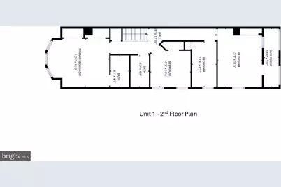 3817 Haverford Avenue, Philadelphia, PA 19104 - Photo 44