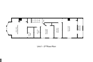 3817 Haverford Ave, Philadelphia, PA 19104 - Photo 44