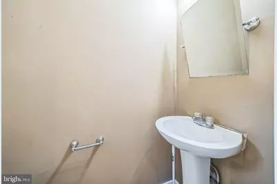 3817 Haverford Avenue, Philadelphia, PA 19104 - Photo 20