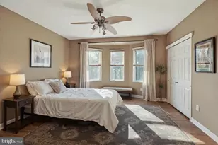 3817 Haverford Ave, Philadelphia, PA 19104 - Photo 22