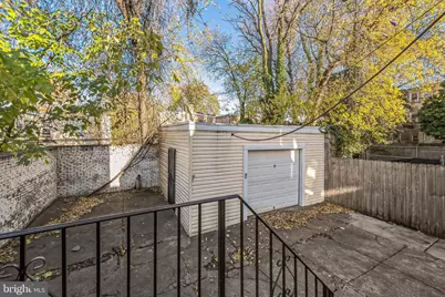 3817 Haverford Avenue, Philadelphia, PA 19104 - Photo 6