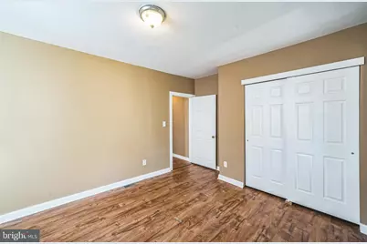 3817 Haverford Avenue, Philadelphia, PA 19104 - Photo 28