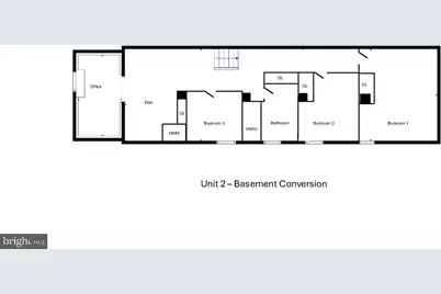 3817 Haverford Avenue, Philadelphia, PA 19104 - Photo 42