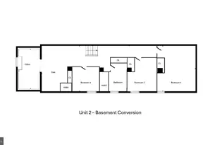 3817 Haverford Ave, Philadelphia, PA 19104 - Photo 42