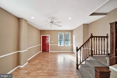 3817 Haverford Avenue, Philadelphia, PA 19104 - Photo 12