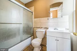 3817 Haverford Ave, Philadelphia, PA 19104 - Photo 26