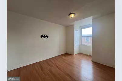 1364 Wells Street, Philadelphia, PA 19111 - Photo 10